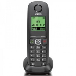 Gigaset A540H