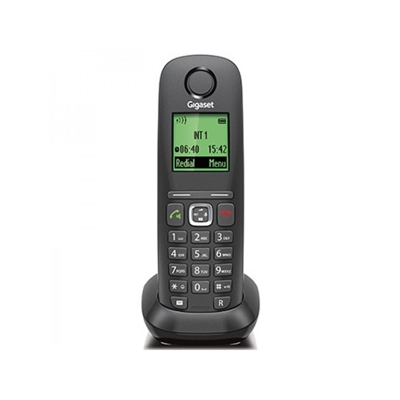 Gigaset A540H