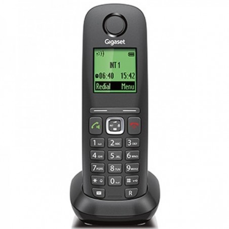 Gigaset A540H