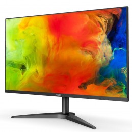 AOC 23.6" LED - 24B1H AOC 23.6" LED - 24B1H