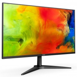 AOC 23.6" LED - 24B1H AOC 23.6" LED - 24B1H