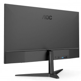 AOC 23.6" LED - 24B1H AOC 23.6" LED - 24B1H
