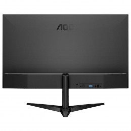AOC 23.6" LED - 24B1H AOC 23.6" LED - 24B1H