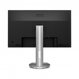 AOC 23.8" LED - i2490VXQ