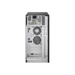 Fujitsu PRIMERGY TX1310 M3