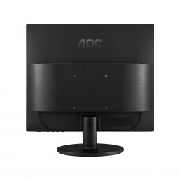 AOC 19" LED - I960SRDA