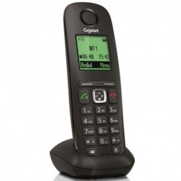 Gigaset A540H