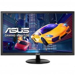 ASUS 27" LED - VP278QG,abidjan