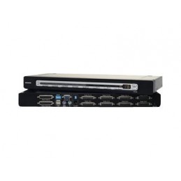 Belkin OmniView PRO3 USB & PS/2 16-Port