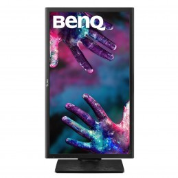 BenQ 27" LED - PD2700Q