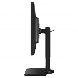 BenQ 27" LED - PD2700Q