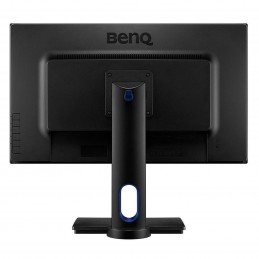 BenQ 27" LED - PD2700Q