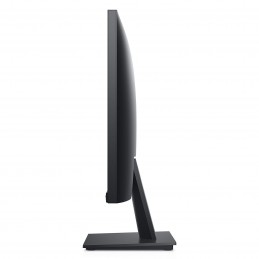 Dell 22" LED - E2220H