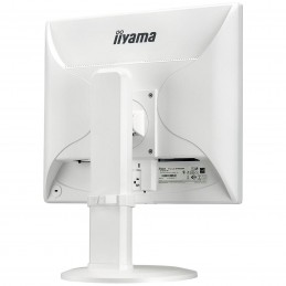 iiyama 19" LED - ProLite B1980SD-W1