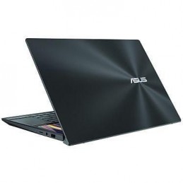 ASUS ZenBook Duo UX481FL-HJ138T avec ScreenPad