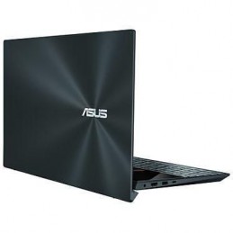 ASUS ZenBook Duo UX481FL-HJ138T avec ScreenPad