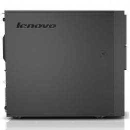 Lenovo ThinkServer TS150
