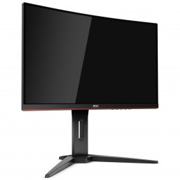 AOC 27" LED - C27G1