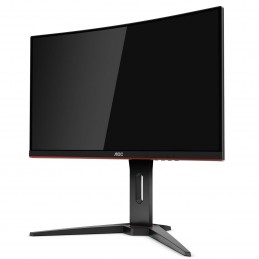 AOC 27" LED - C27G1