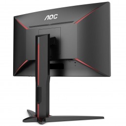 AOC 27" LED - C27G1