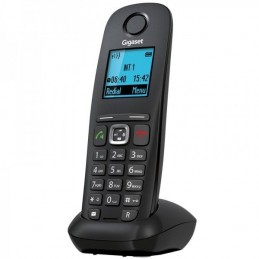 Gigaset A540H