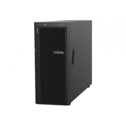 Lenovo ThinkSystem ST550