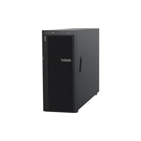 Lenovo ThinkSystem ST550