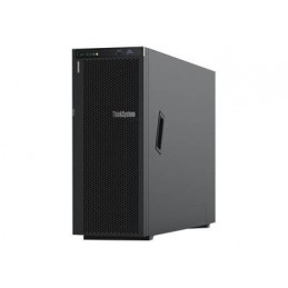 Lenovo ThinkSystem ST550