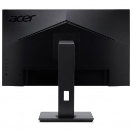 Acer 23.8" LED - B247Ybmiprx