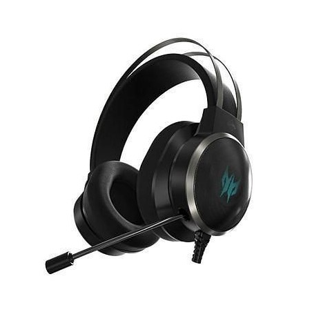 Acer Predator Galea 500
