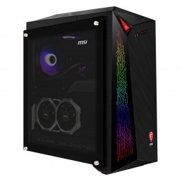 MSI MEG Infinite X 10SE-801FR