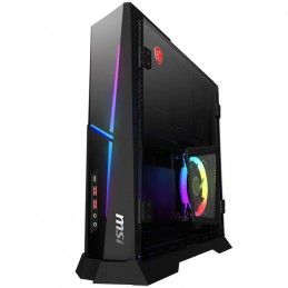 MSI MEG Trident X 10SF-1034FR