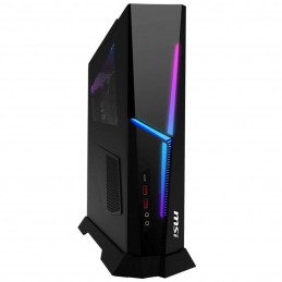 MSI MEG Trident X 10SF-1034FR