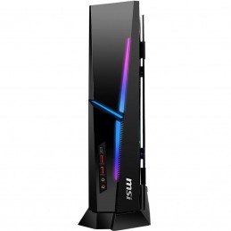 MSI MEG Trident X 10SF-1034FR
