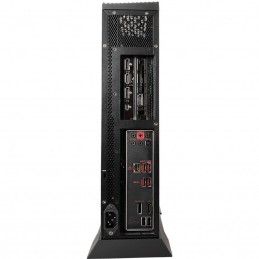 MSI MEG Trident X 10SF-1034FR