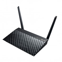 ASUS RT-AC51U