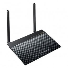 ASUS DSL-N14U