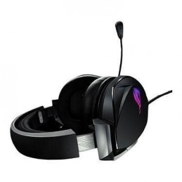 Micro-casque - ASUS ROG Theta 7.1