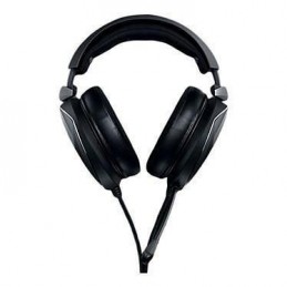 Micro-casque - ASUS ROG Theta 7.1