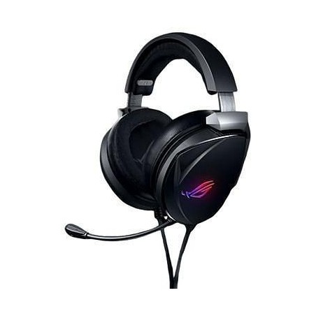 Micro-casque - ASUS ROG Theta 7.1