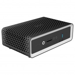 ZOTAC ZBOX CI662 Nano