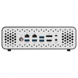 ZOTAC ZBOX CI662 Nano