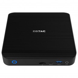 ZOTAC ZBOX edge CI341