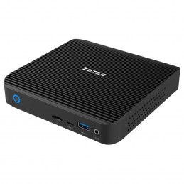 ZOTAC ZBOX edge CI341