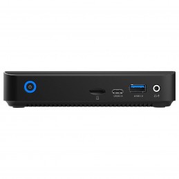 ZOTAC ZBOX edge CI341