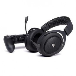 Corsair Gaming HS70 Pro Wireless (Noir)