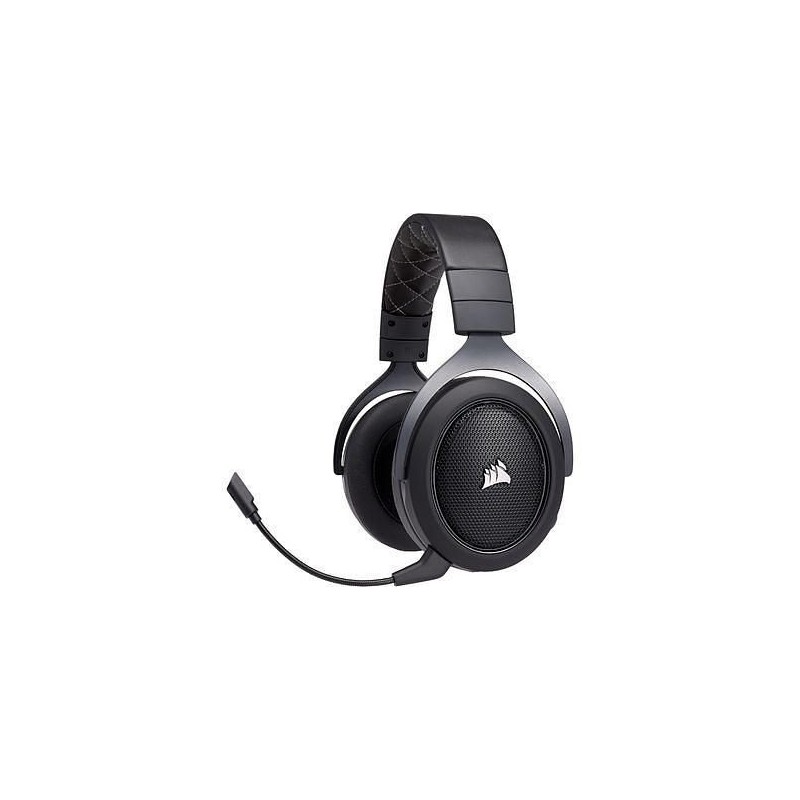 Corsair Gaming HS70 Pro Wireless (Noir)