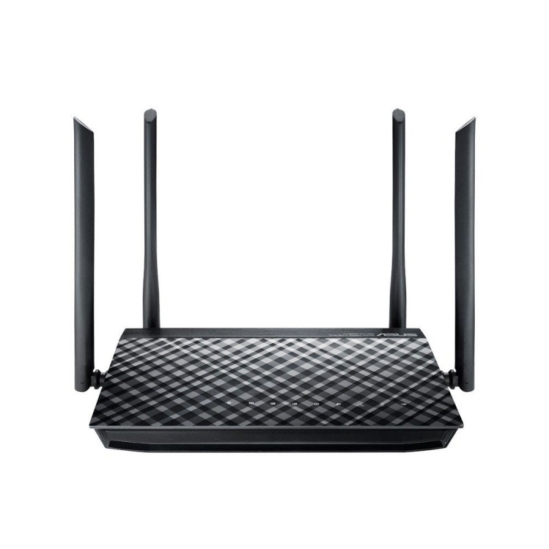 ASUS RT-AC1200G Plus ASUS RT-AC1200G Plus