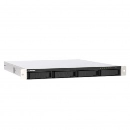 QNAP TS-453DU-RP-4G,abidjan