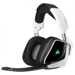 Micro-casque - Corsair Gaming VOID Pro RGB ELITE Wireless